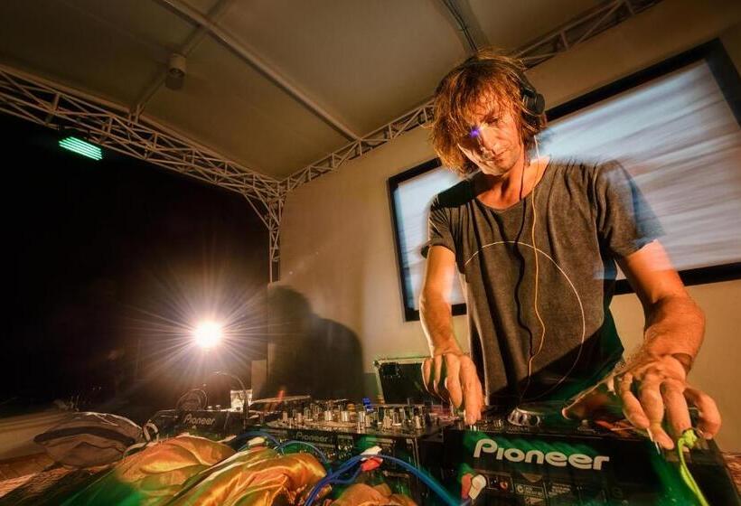 De Vins Sky Hotel Seminyak