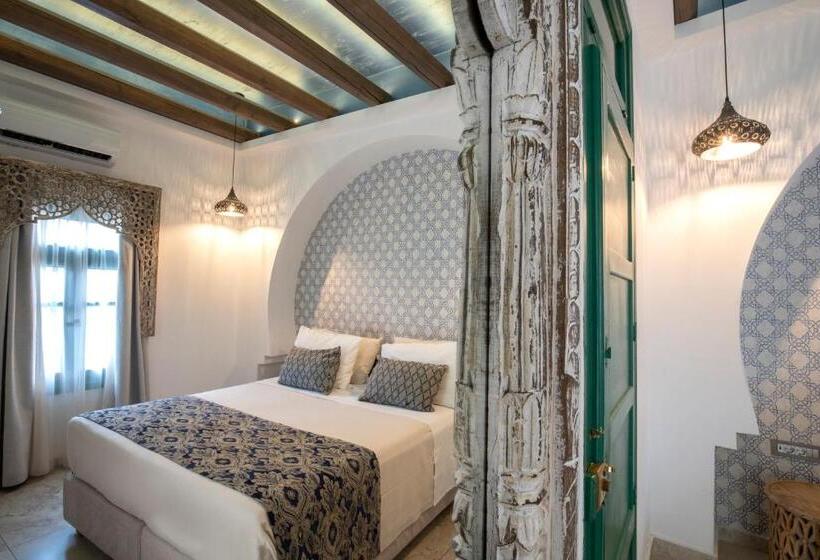 فندق Decan Concept Boutique Estate