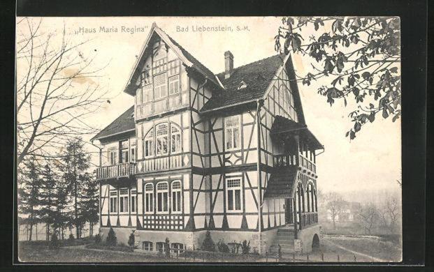 ホテル Die Kapelle Bed & Breakfast