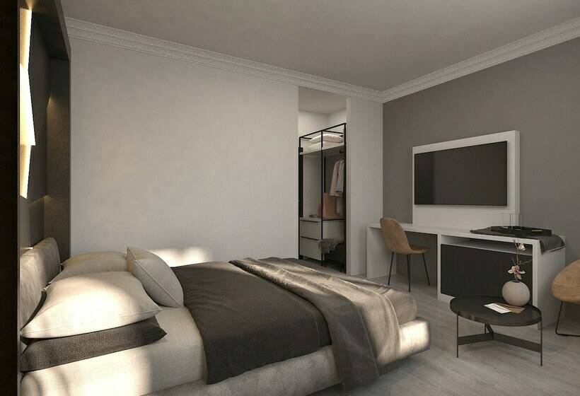 Dormero Hotel Xanten