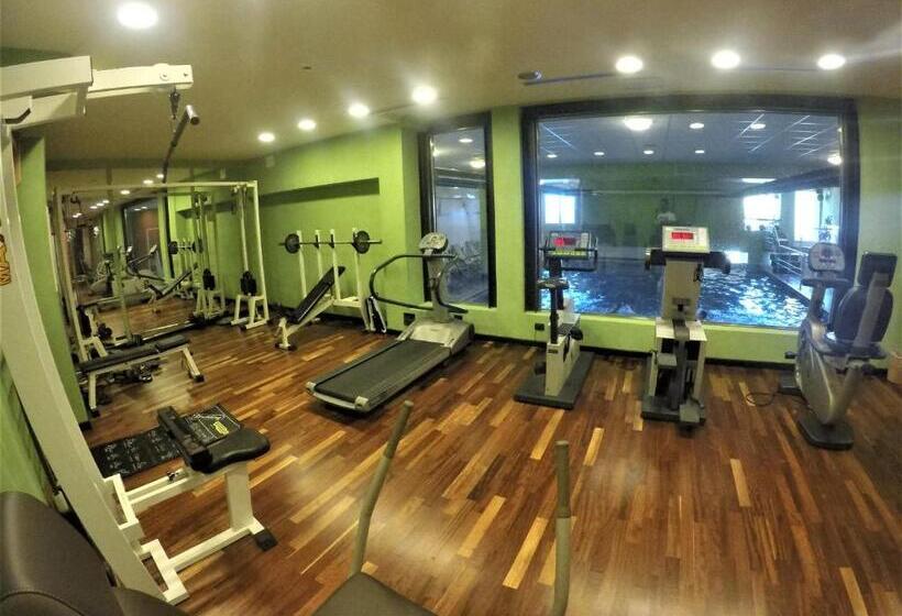 ホテル Du Lac   Relax Attitude