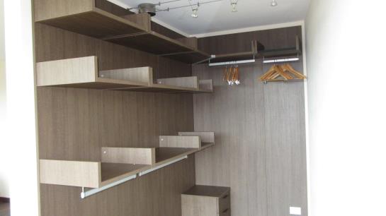 בית מלון כפרי Ferienhaus Maria Schnee