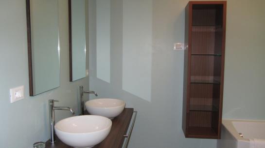 בית מלון כפרי Ferienhaus Maria Schnee