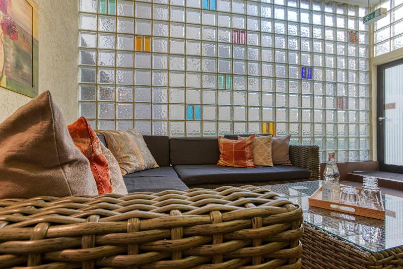 בית מלון כפרי Carlton