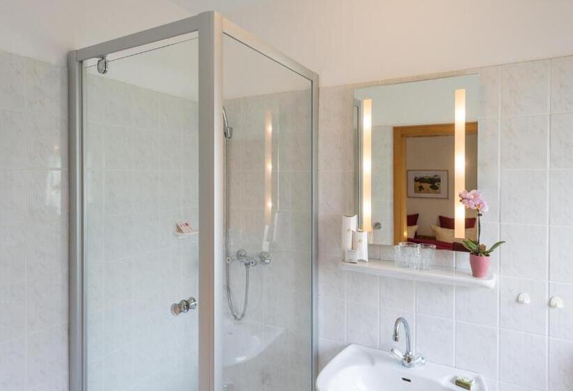 酒店 Fontana   Adults Only