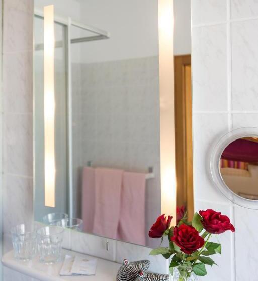 酒店 Fontana   Adults Only