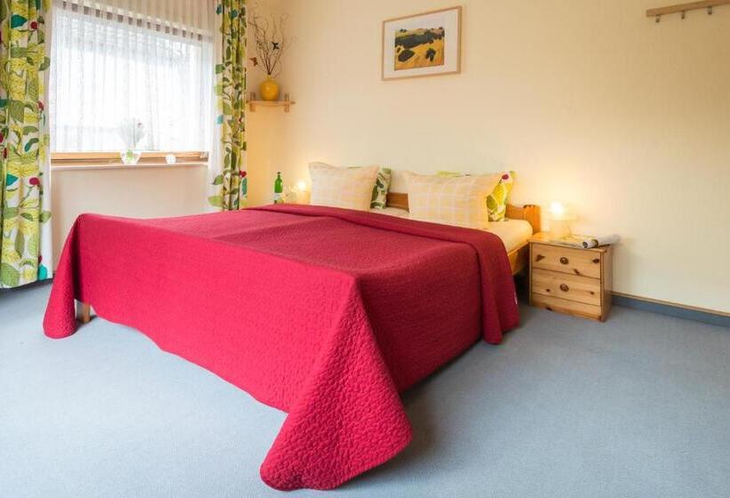 酒店 Fontana   Adults Only