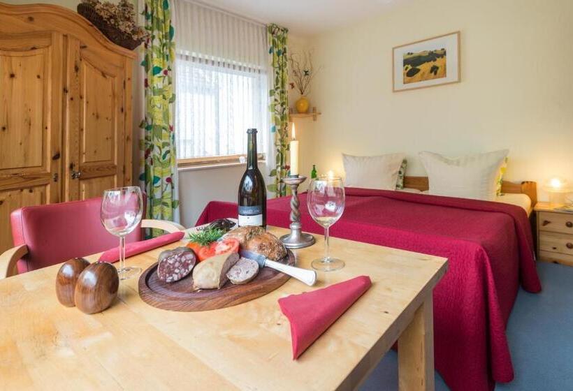 酒店 Fontana   Adults Only