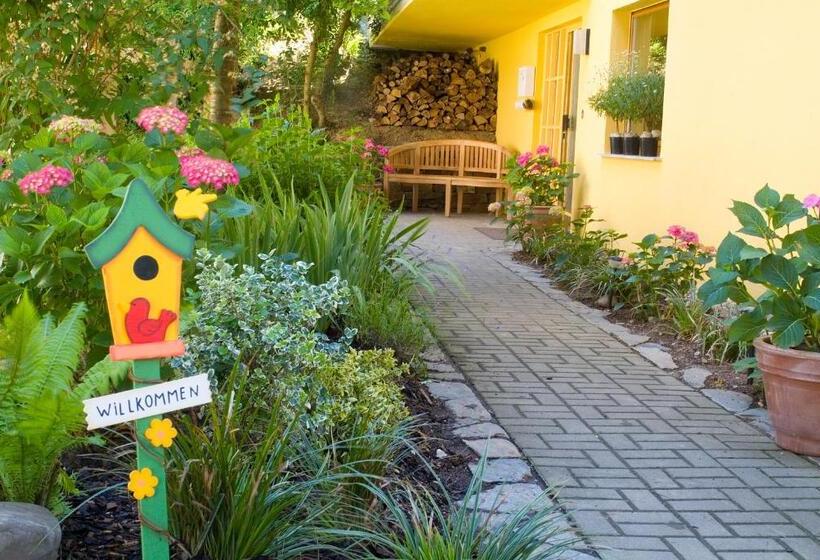 酒店 Fontana   Adults Only