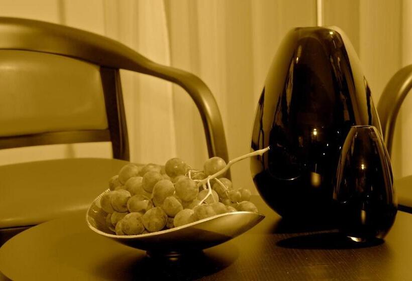 فندق Futura Centro Congressi