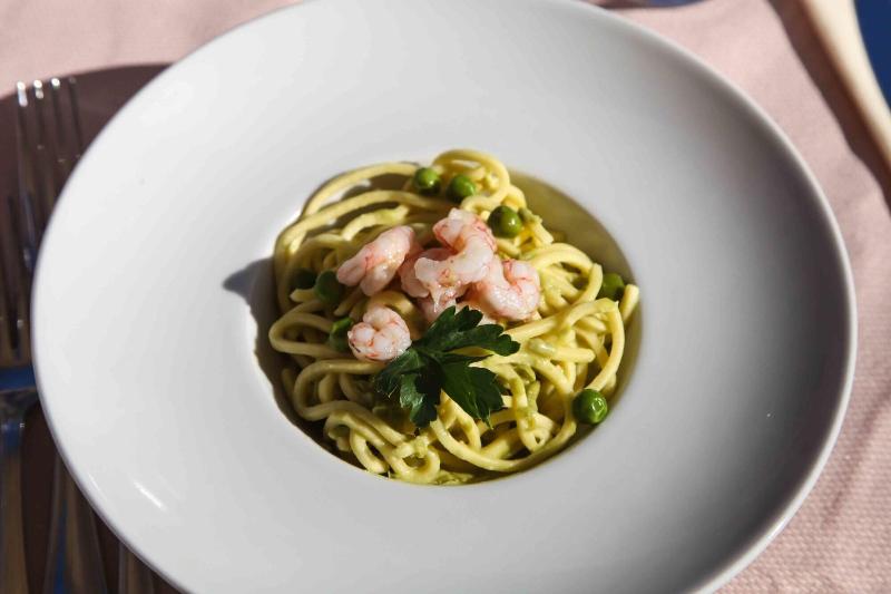 ホテル Agriturismo Galea