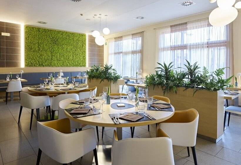 Отель Garda Sporting Club