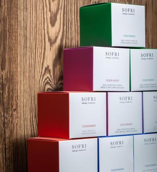 酒店 Gasthof Höttl