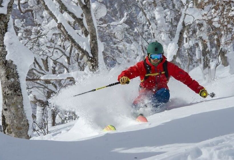 Active Hotel Gran Zebru