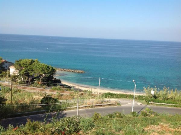 Отель Grand  Esperia