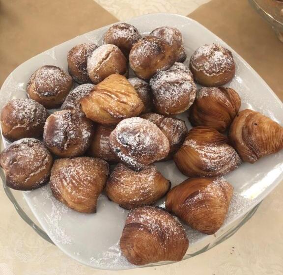 ホテル Green Park