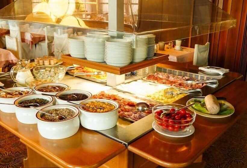 酒店 Guesthouse Pension Grafenstein