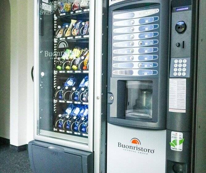 酒店 Guesthouse Pension Grafenstein