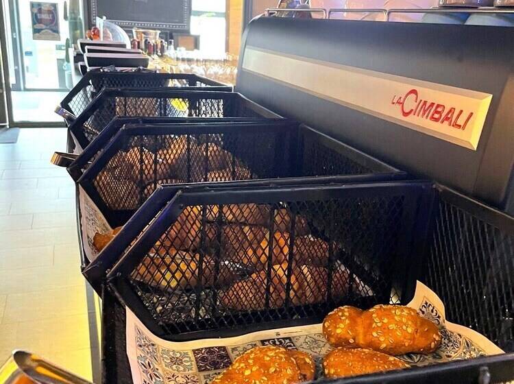 Отель Heiner S Park