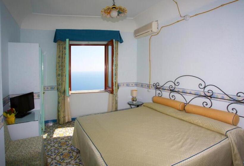 فندق Fico D India Relais