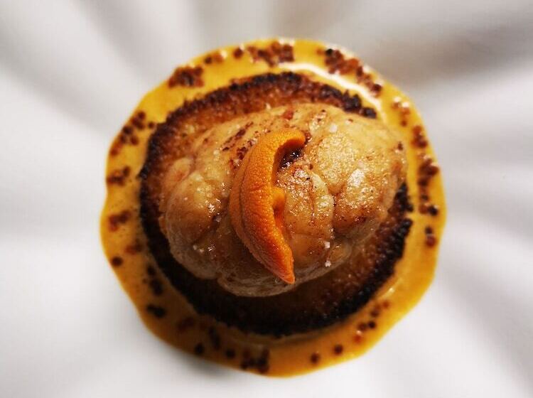 Отель Restaurant Le Centenaire