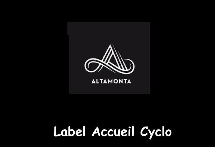 酒店 Hôtel Hélianthe