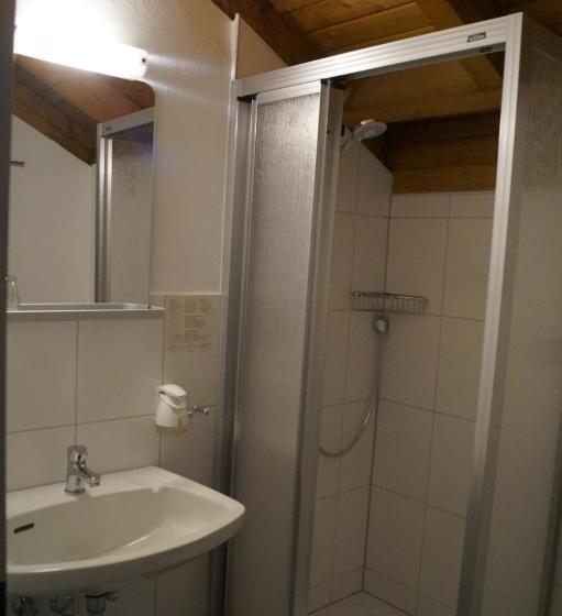 호텔 Im Homburger Ländchen