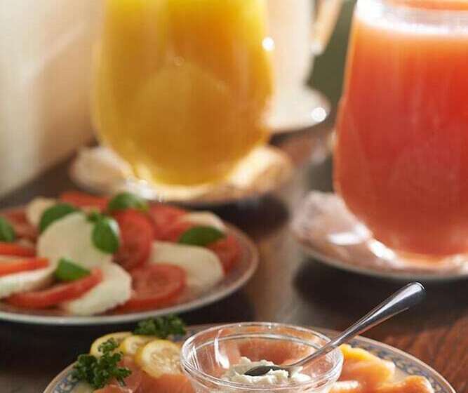 Отель Klughardt