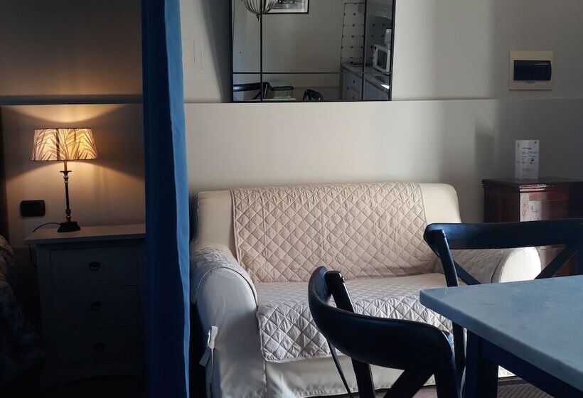 酒店 La Torre Wine Resort