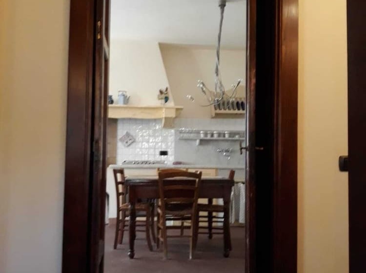 酒店 La Torre Wine Resort