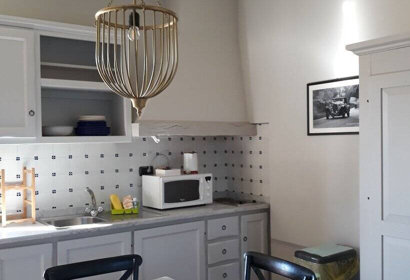 酒店 La Torre Wine Resort