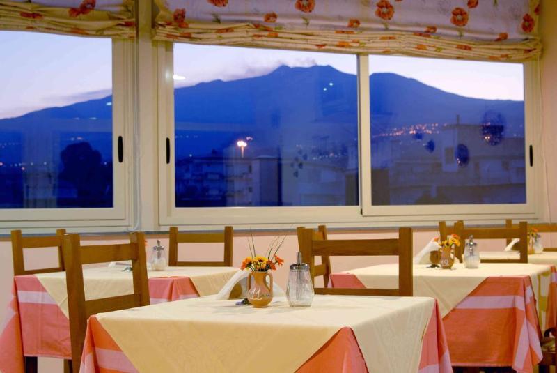 فندق Le Giare B&b