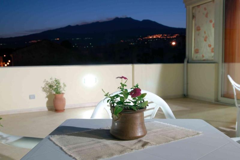 فندق Le Giare B&b