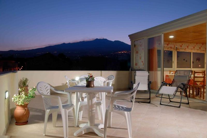 فندق Le Giare B&b