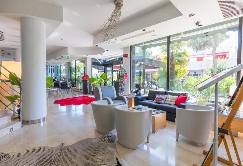 בית מלון כפרי Logonovo