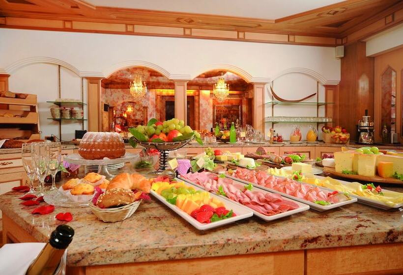 فندق Marini S Giardino