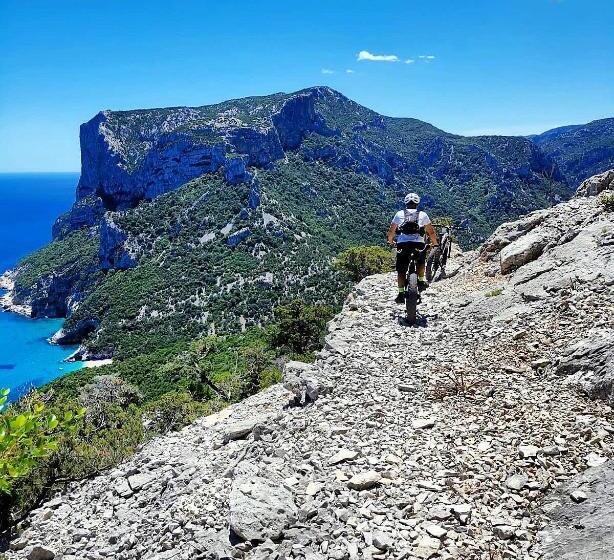 فندق Mediterraneo