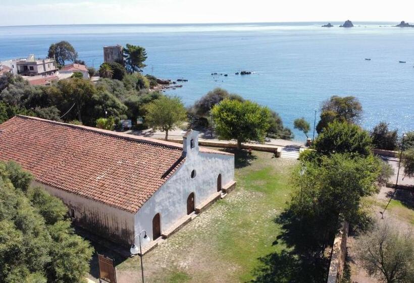 فندق Mediterraneo