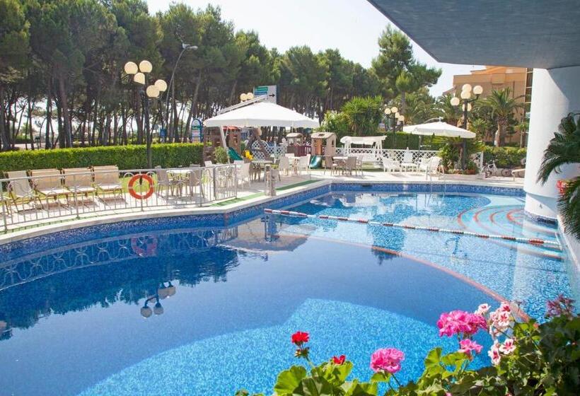 בית מלון כפרי Meripol