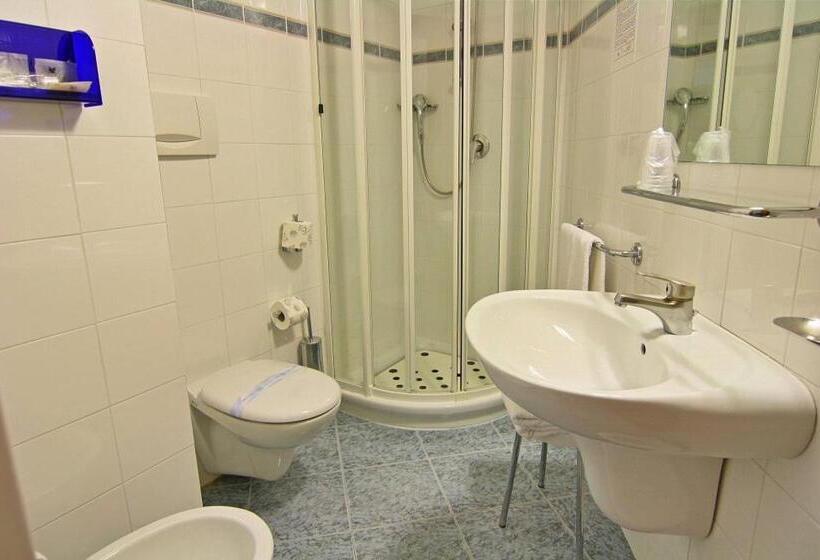 בית מלון כפרי Meripol