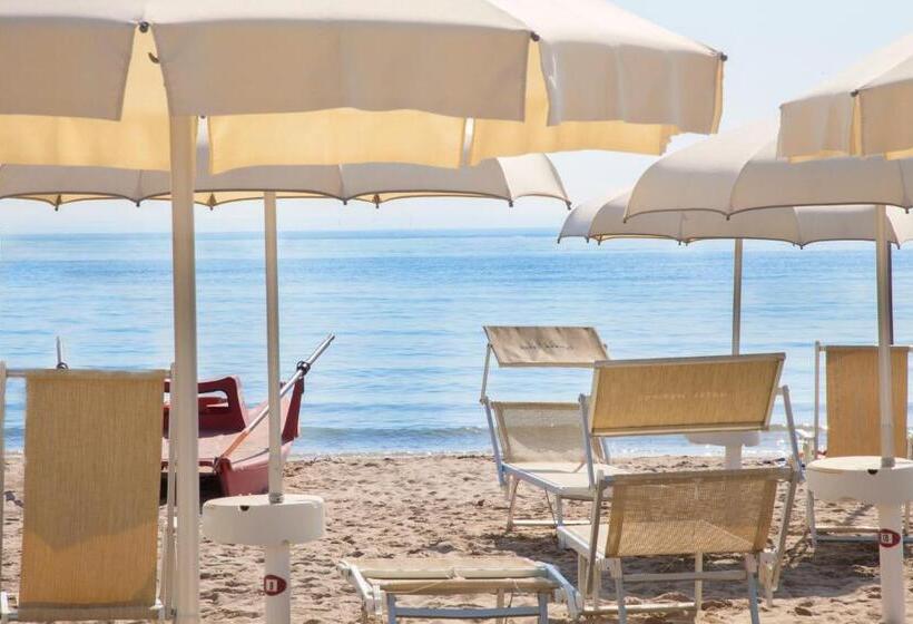 בית מלון כפרי Meripol