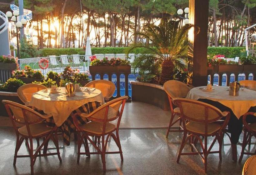 בית מלון כפרי Meripol