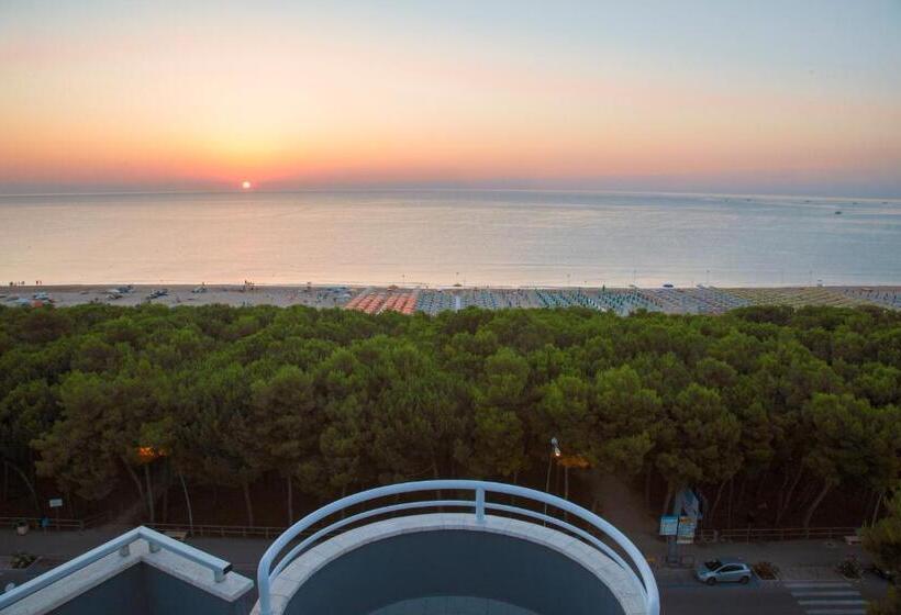 בית מלון כפרי Meripol