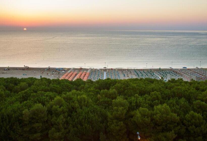 בית מלון כפרי Meripol