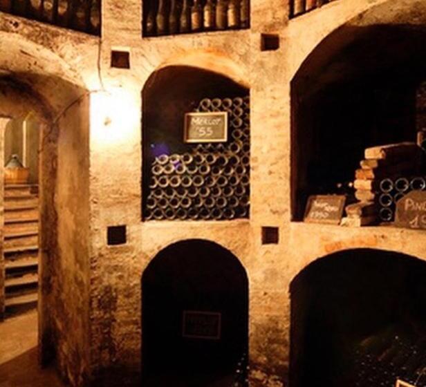 酒店 Milano Pool & Garden