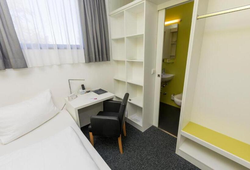 Mk Hotel Eschborn