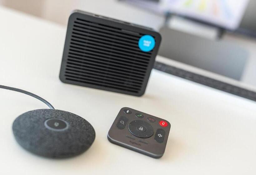 בית מלון כפרי Neuhaus Integrations