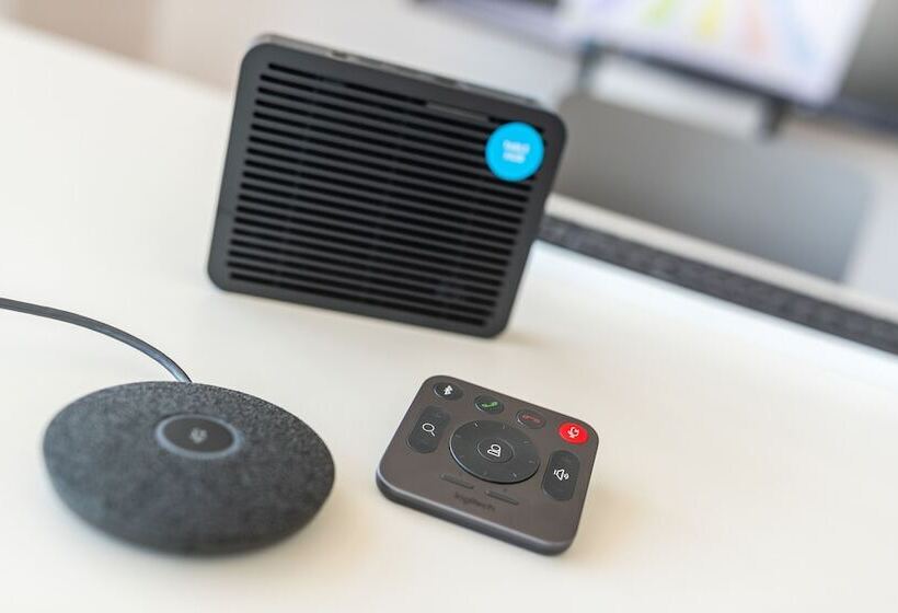 בית מלון כפרי Neuhaus Integrations