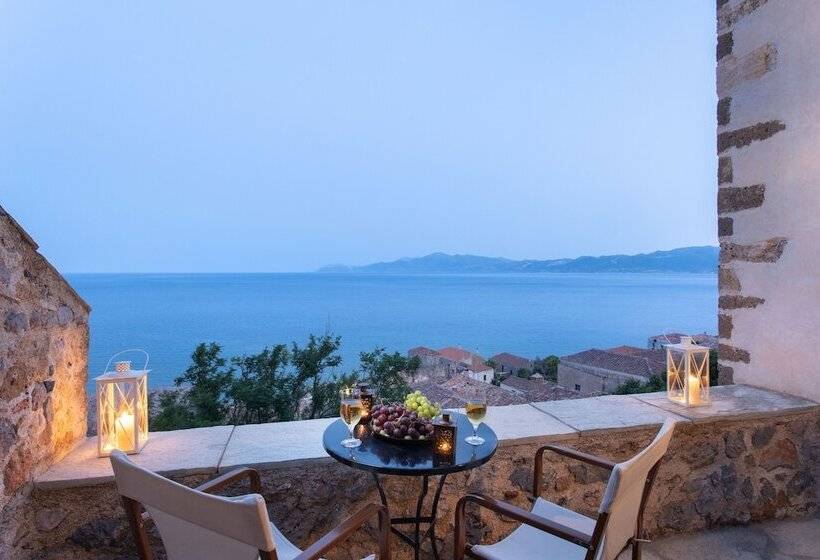 فندق Pablito House