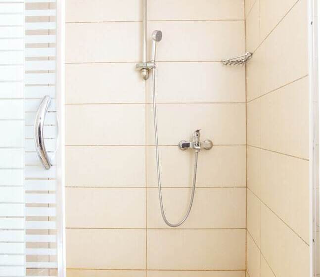 Отель Pablito House